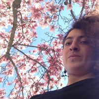 silvana sanchez的照片