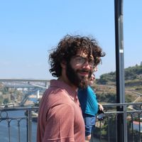 Santiago Zosimo Turchi的照片