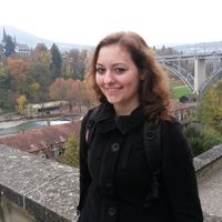 Nicole Frank's Photo