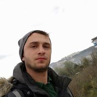 Ertuğrul  Ş.的照片