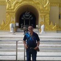 Fotos von TUMPAL MANALU