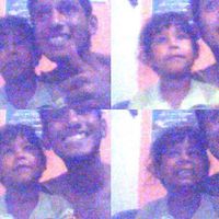 Фотографии пользователя Eliezer Silva