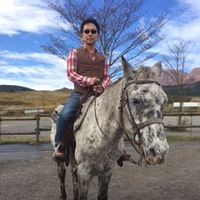 Seijyun Tokimatsu的照片