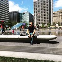 Photos de Melih Önal