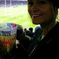 Mélissande Kaluza's Photo