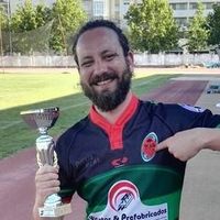 Juamp Muñoz Miranda的照片