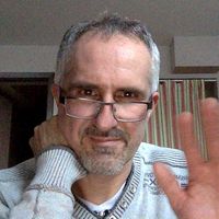 Zdjęcia użytkownika Claude Tremblay