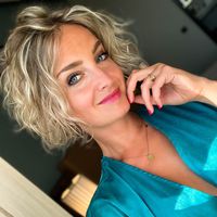 Фотографии пользователя Marine Chanly