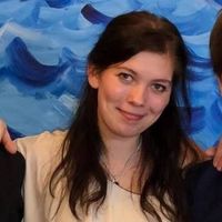 Ludmila Janásová的照片