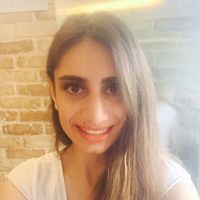 Fotos de Zeynep Kurt