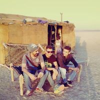 Harpreet Singh Sethi的照片