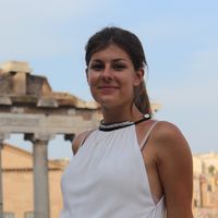 Fotos von Heloise Janot