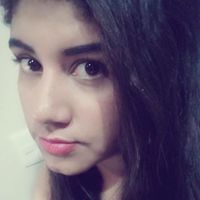 Karla Mendoza's Photo