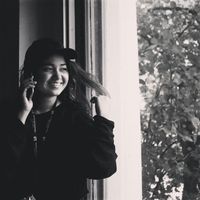 Fotos von Sophia Pandemonium