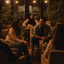 "اتكلم واهدى" | رحلة فهم المشاعر والسيطرة عليها's picture