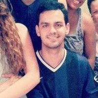 Fotos von Fernando Beirigo