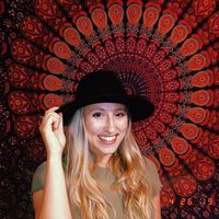 Фотографии пользователя Hannah Schweighardt