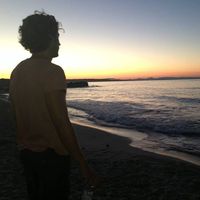 Patrick Dolci Beyer的照片