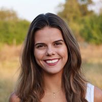 Dominika Štefunková的照片