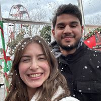 Celil Tutuşmuş的照片