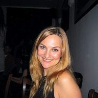 Elke Wojtenek's Photo