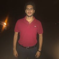 Faress Kassem的照片