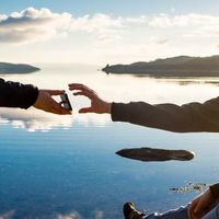 Joscha Raudszus的照片