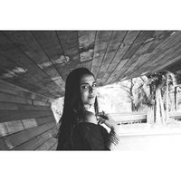 Maria Julia Vasconcelos's Photo