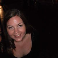 Freyja Kristjánsdóttir's Photo