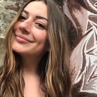 Le foto di Madison Yogi