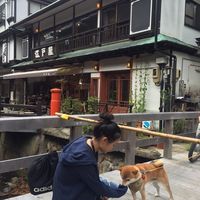 Photos de Ulala Tanaka