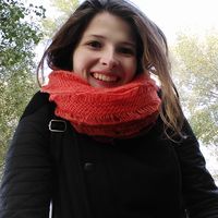 Photos de Margarita Korzun