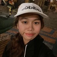 Damai Yunisyah's Photo