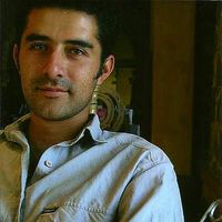 Miguel Angel ...'s Photo