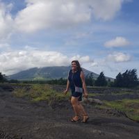 Photos de Jinki Perez