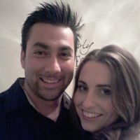 Stacey Schwartz's Photo