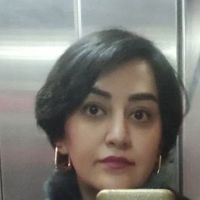 Photos de Naji Zafarnium