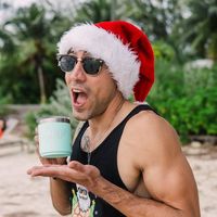 Daniel Sergent's Photo