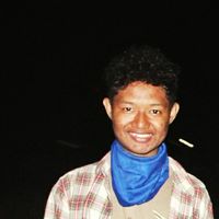 prasetyo mangun raharjo's Photo