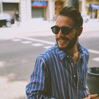 Carles Ribes Estrella的照片