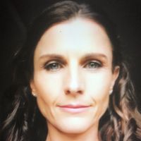 Alice Mitchell-Taverner的照片