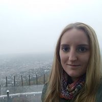 Photos de Tímea Farka