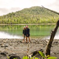 Alyssa Stapleton's Photo