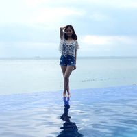 Nguyen Thuong's Photo