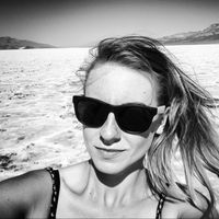 Renata Gwóźdź的照片