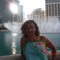 Sakine Yilmaz的照片