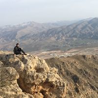 Taner Köylü's Photo