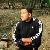 Yusuf Akdogan的照片