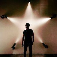 Le foto di Muhd Nadhir