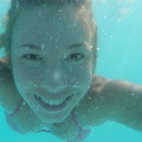 Alisa Nielsen的照片